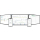 Ubiquiti UniFi Dream Machine (1700Mb/s a/b/g/n/ac) - 558534 - zdjęcie 4